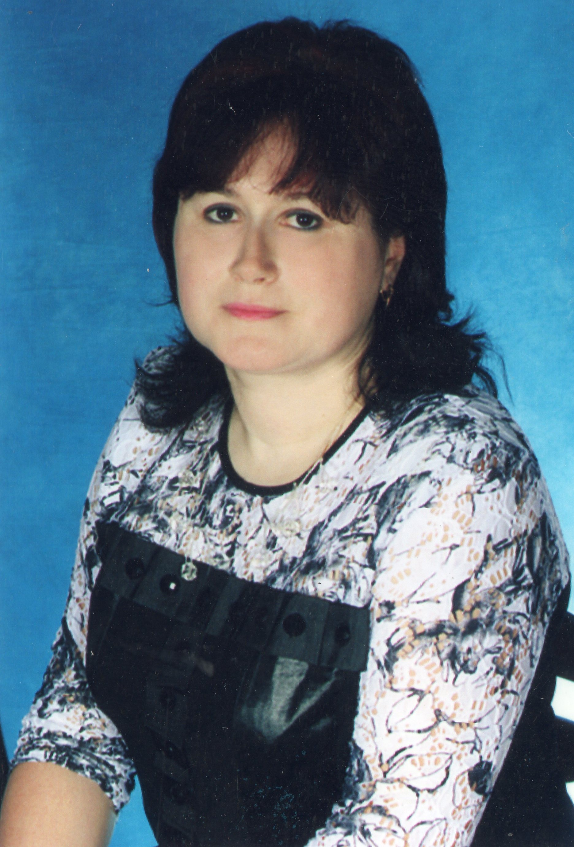 img009.jpg
