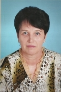 scan.jpg