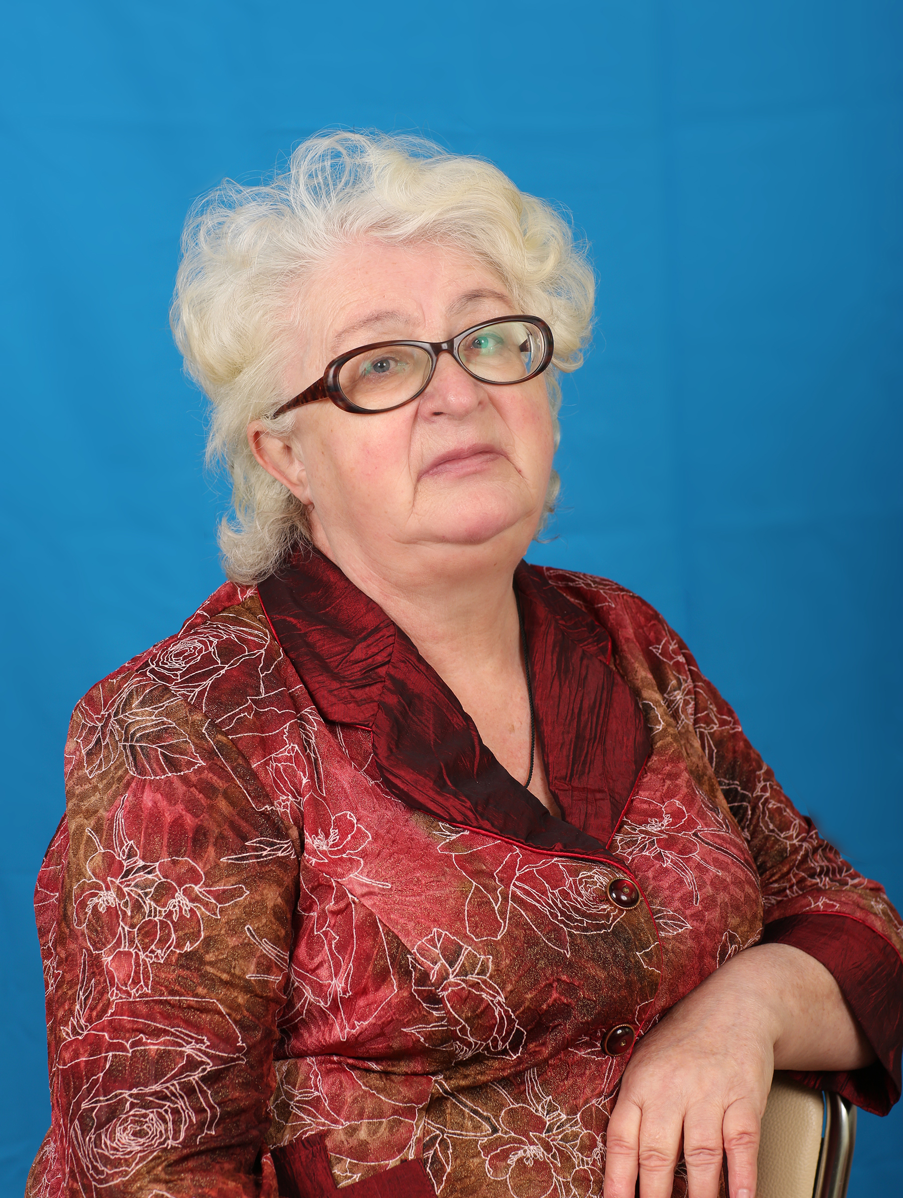 красильникова е.у (1).jpg