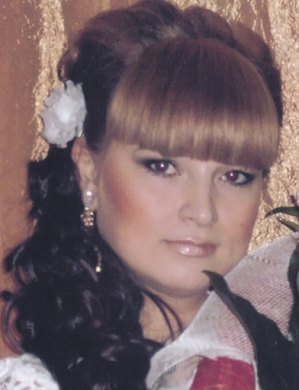 марина.jpg