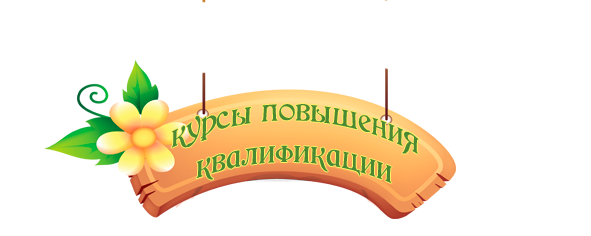 1418488546.png