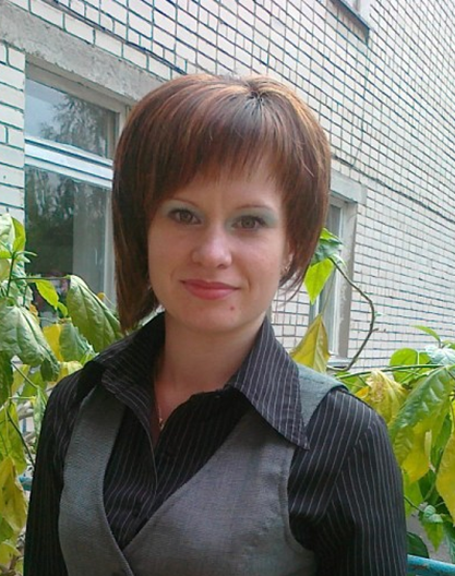 кравцева.png