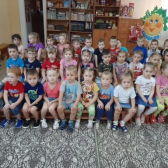 гномики 003.jpg