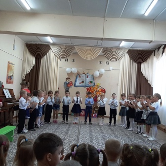 гномики 007.jpg