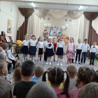гномики 012.jpg