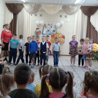 гномики 015.jpg