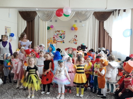 гномики 039.jpg