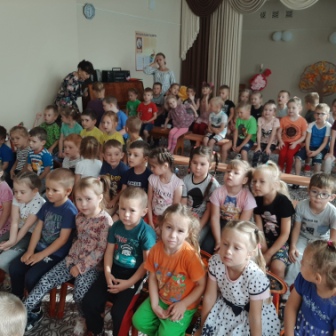гномики 064.jpg