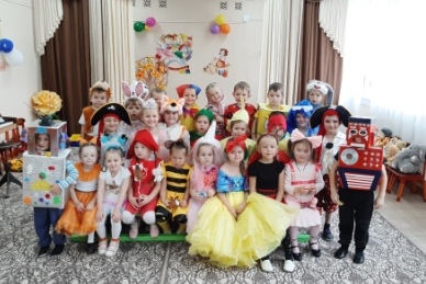 гномики 067.jpg