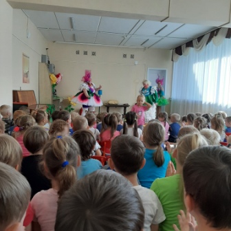 гномики 071.jpg