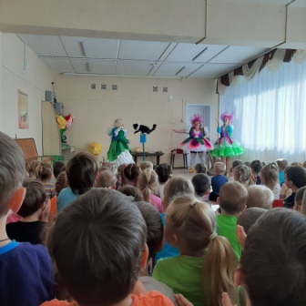 гномики 074.jpg
