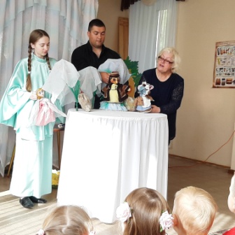 гномики 076.jpg