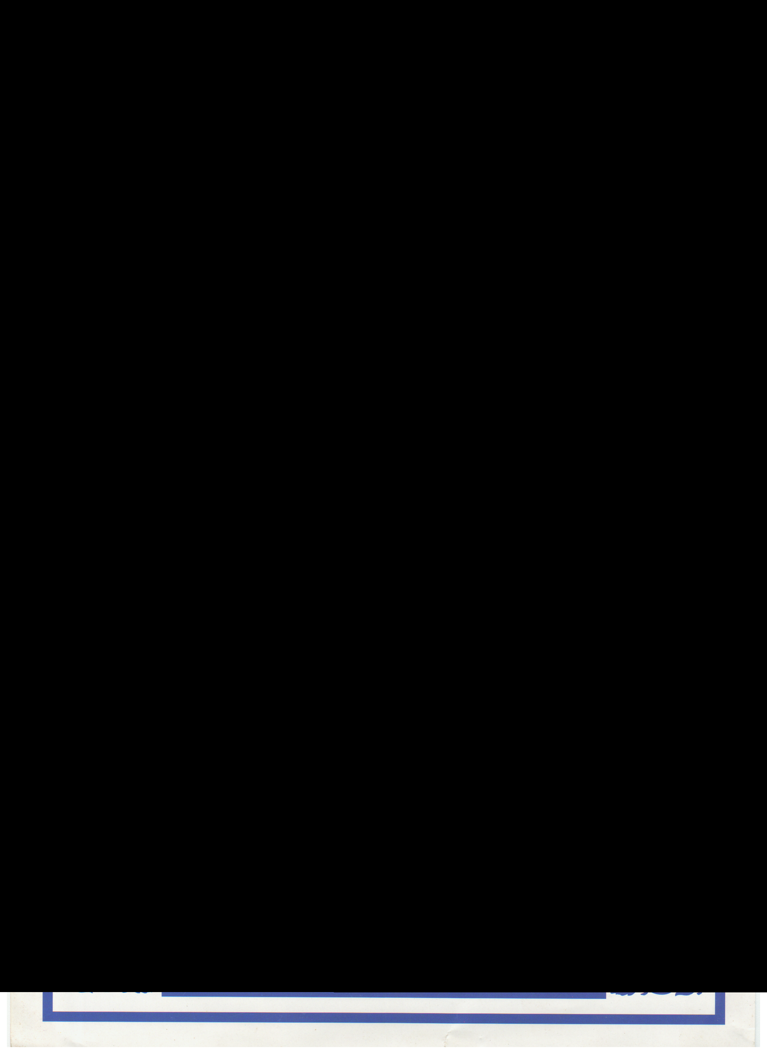 ааа 001.BMP