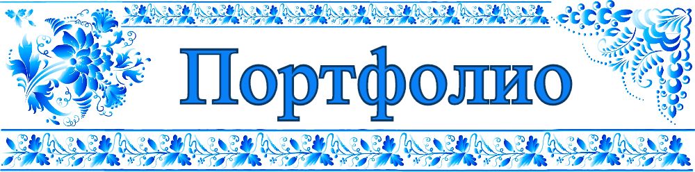 сма.jpeg
