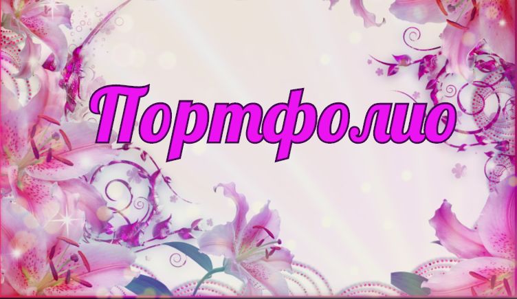gJoAvBu.jpeg