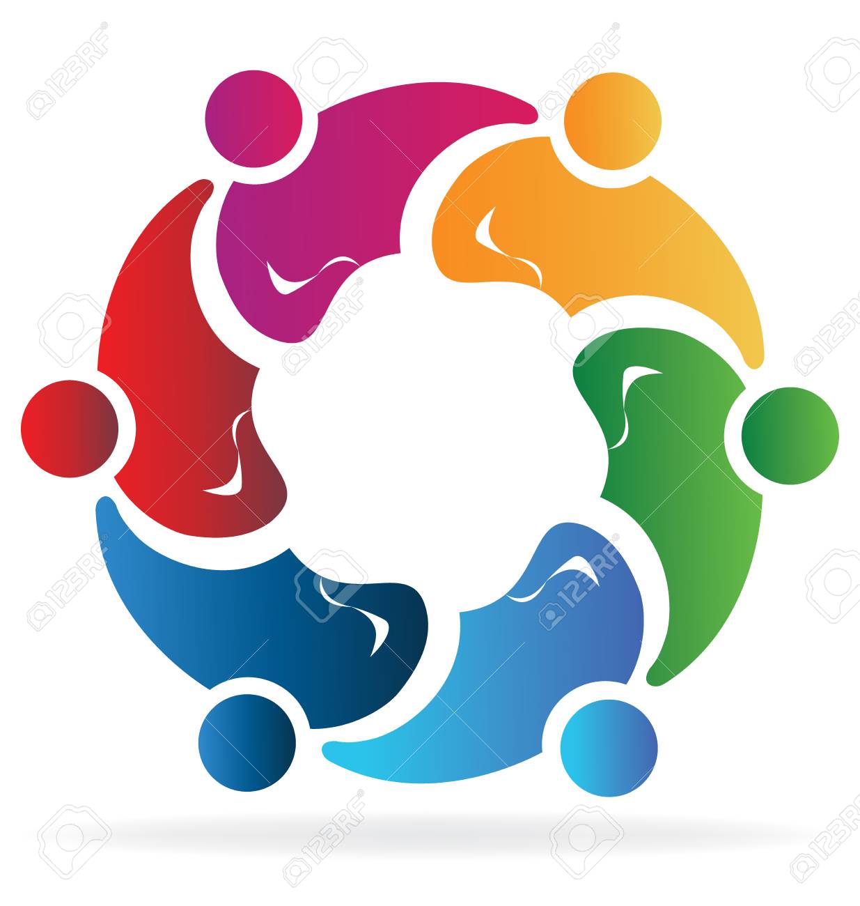 73648866-teamwork-hug-business-people-logo-vector.jpg