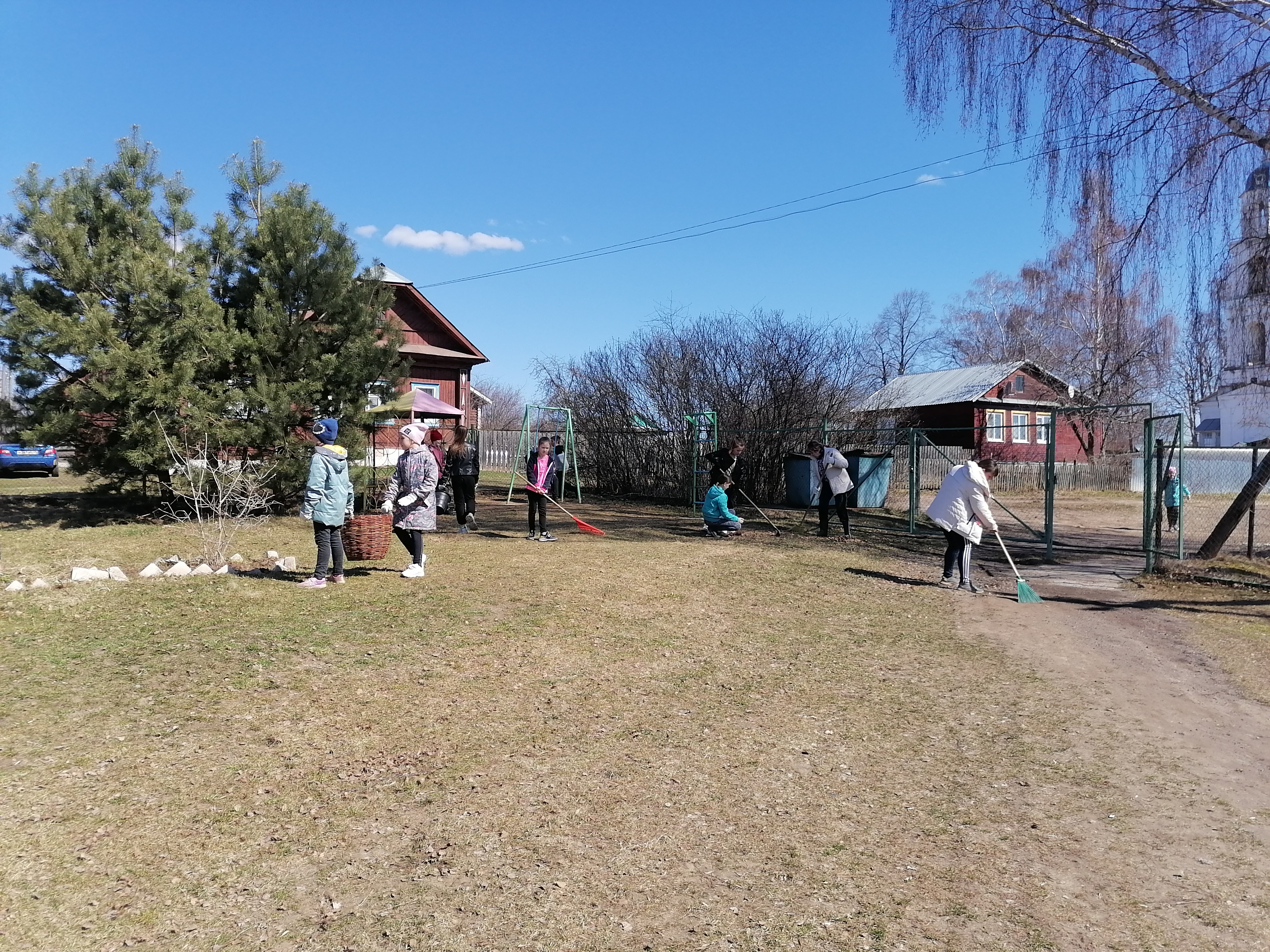 IMG_20220422_113219.jpg