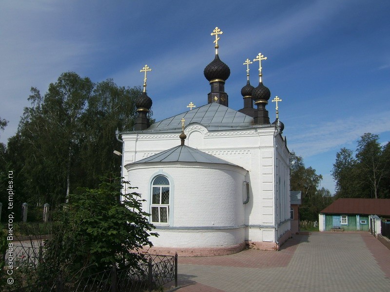 360_0118279b.jpg