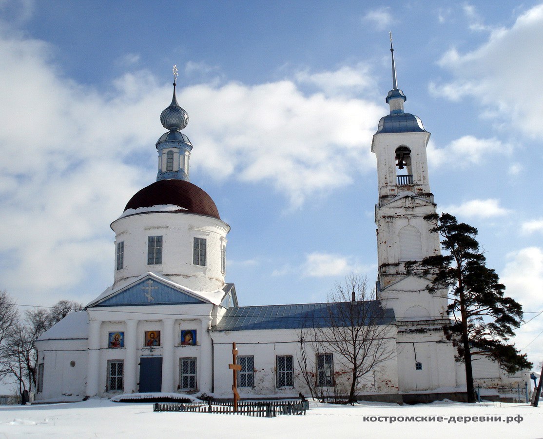 Богородицкая-церковь-Светочевой-Горы.jpg