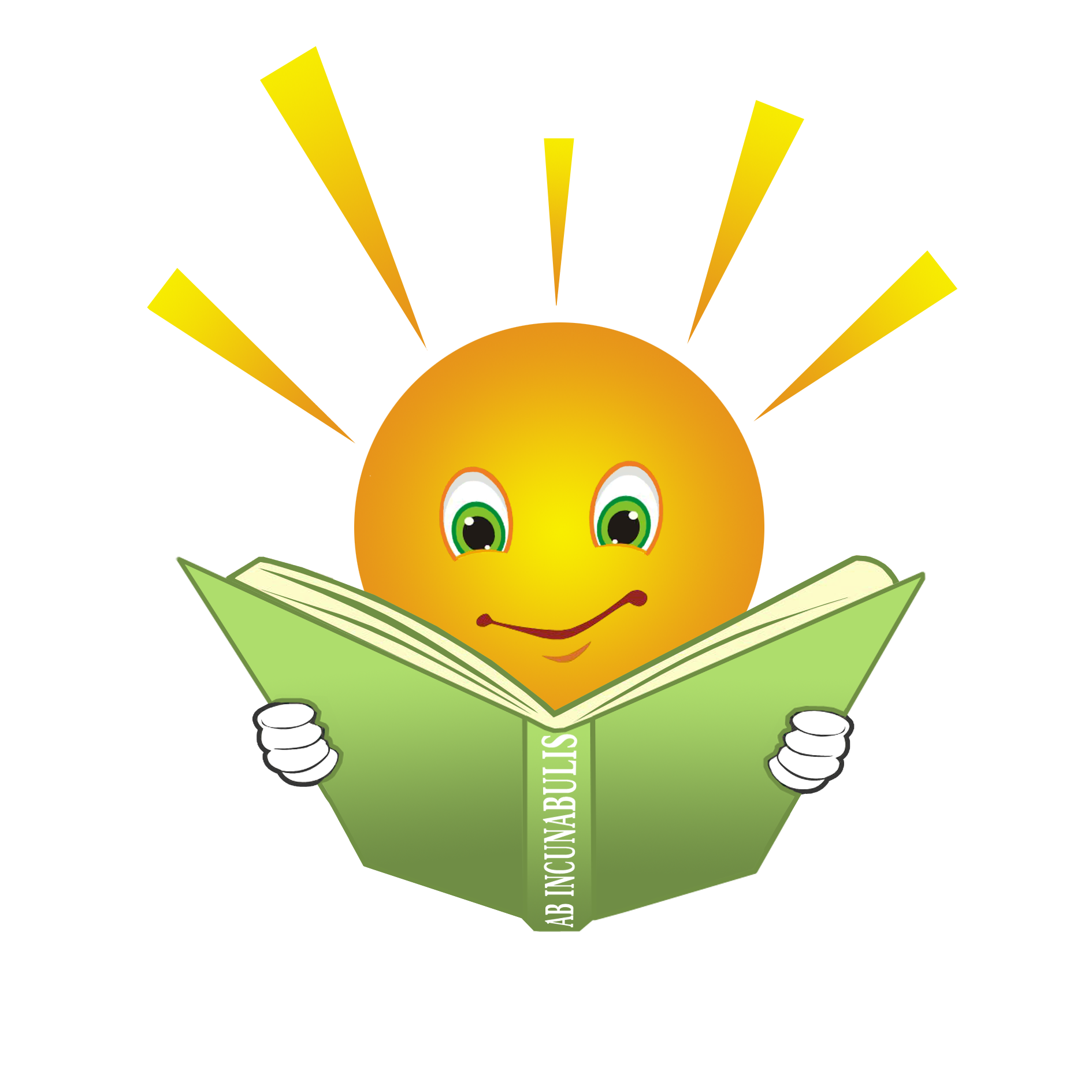 smile-logo!.png