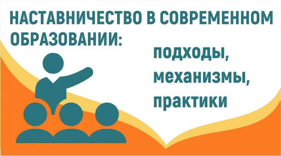 0cd16382a44dd5666a6cdb7bae9c7fbd_XL.jpg