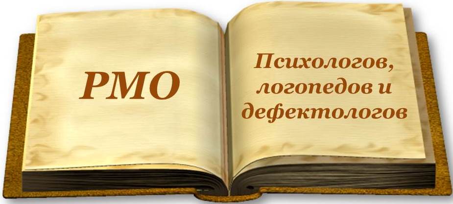 Слайд1.JPG