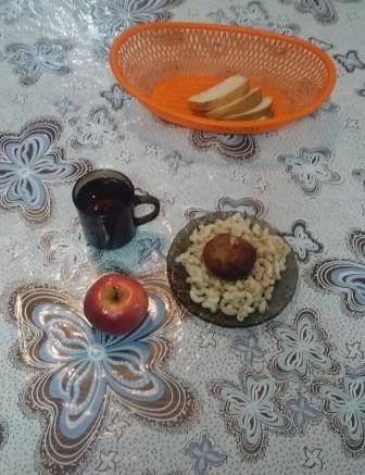 Завтрак 2 день.jpg