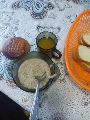 завтрак 9.jpg