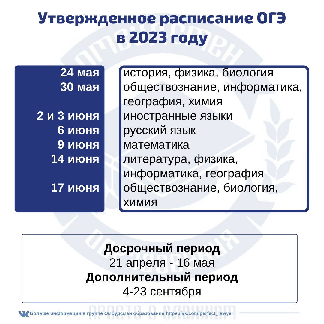расписание огэ 2023.jpg