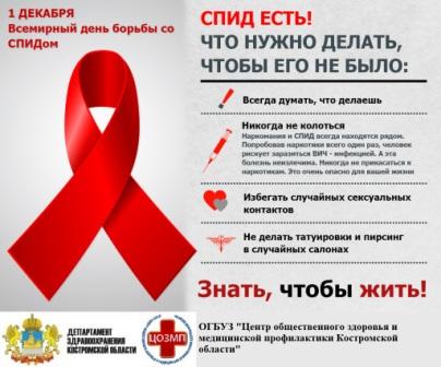 Спид есть что нужно делать чтоб его небыло.jpg