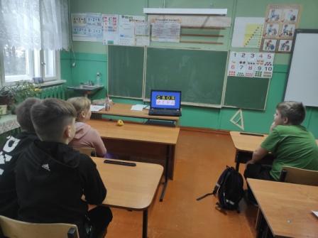 св 2.jpg