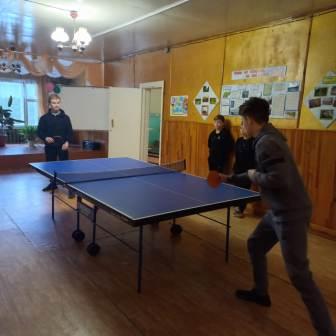IMG-20231117-WA0000.jpg