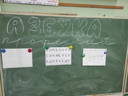 АП1.jpg