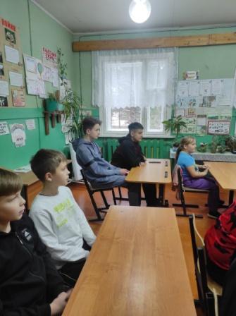 ДПЖ2.jpg