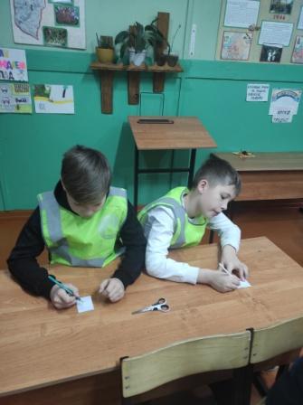 Мастер-класс2.jpg