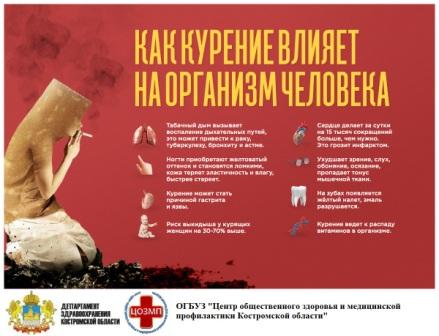 влияние курения.jpg