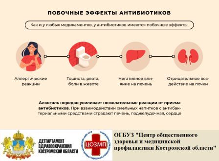 побочные действия - - -.jpg