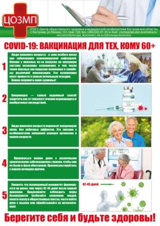 Листовка вакцинация 60+ Патынко.jpg