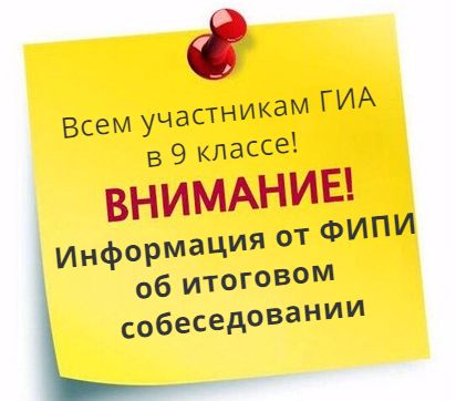 соб.jpg