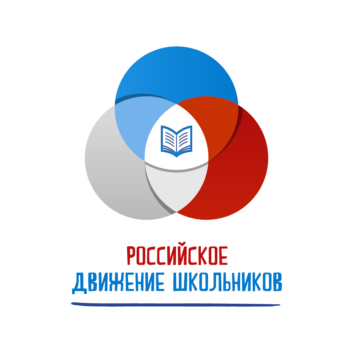logo_1_cor_-01.jpg