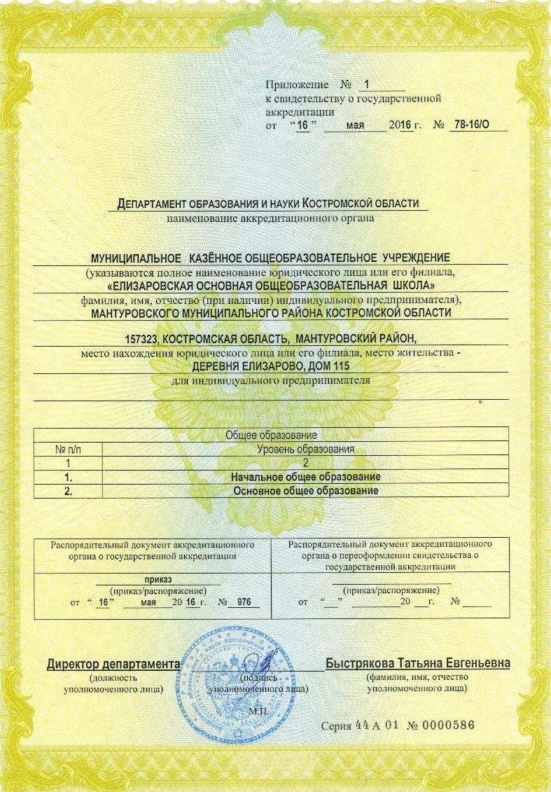 гто 024.jpg