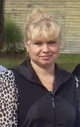 Изображение 156.jpg