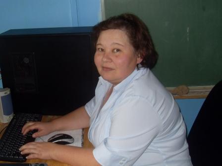 Изображение 978.jpg