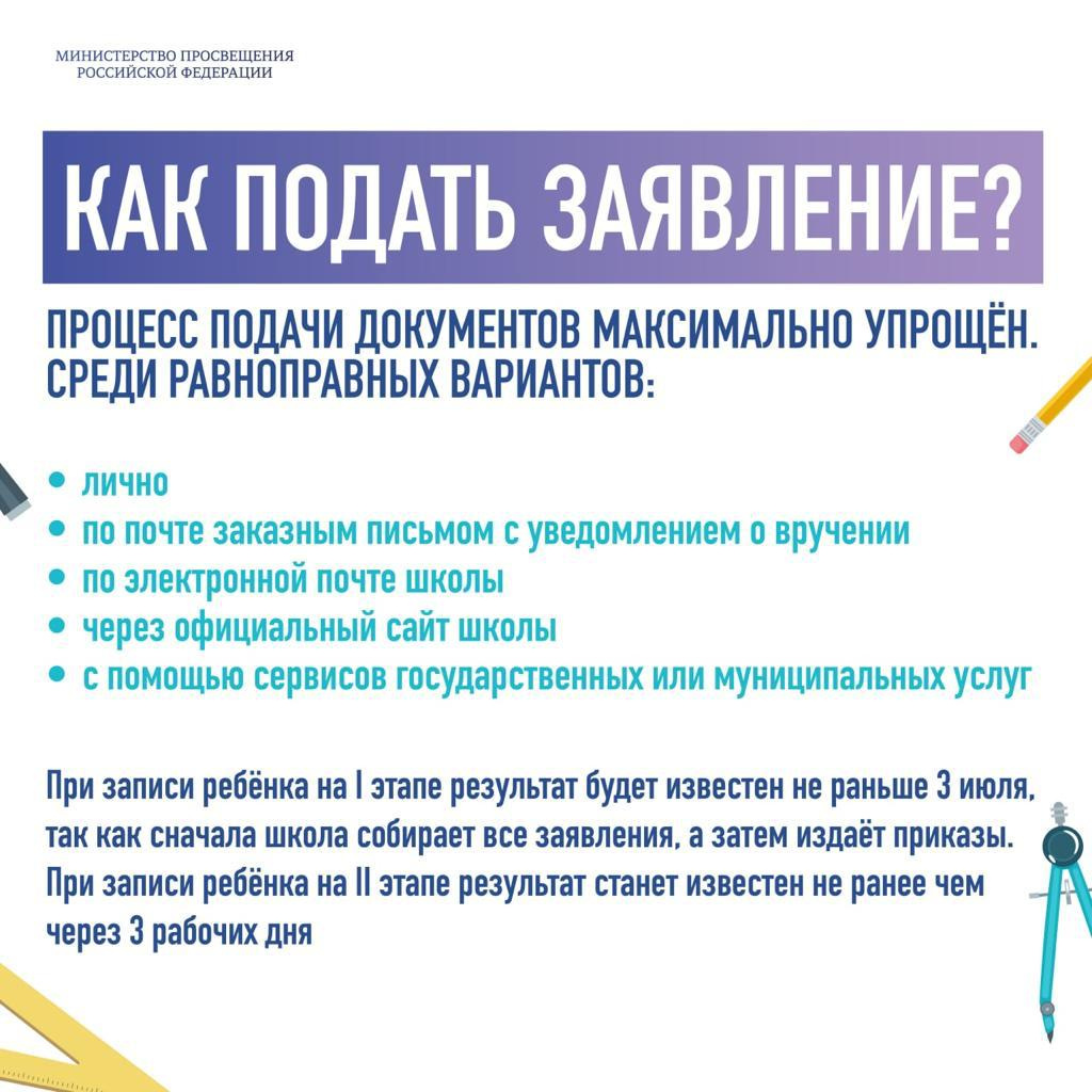 32d2222e42a0a839bb60_2000x.jpg