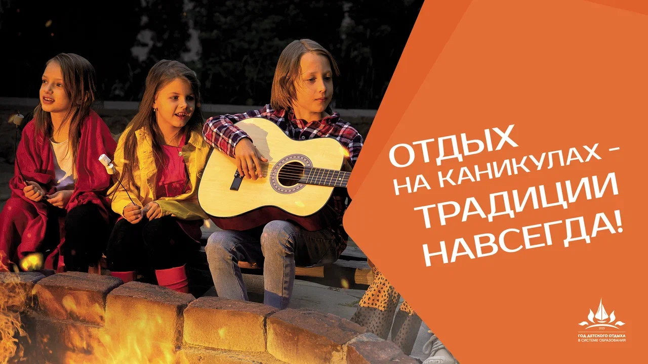 4.tif