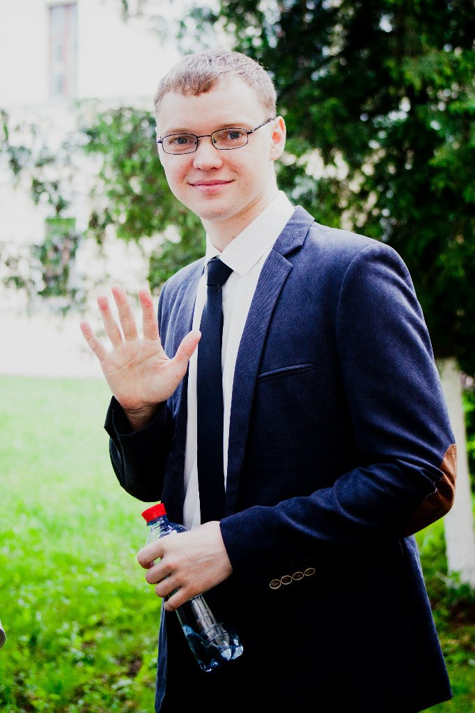 39HOQruCQMo.jpg