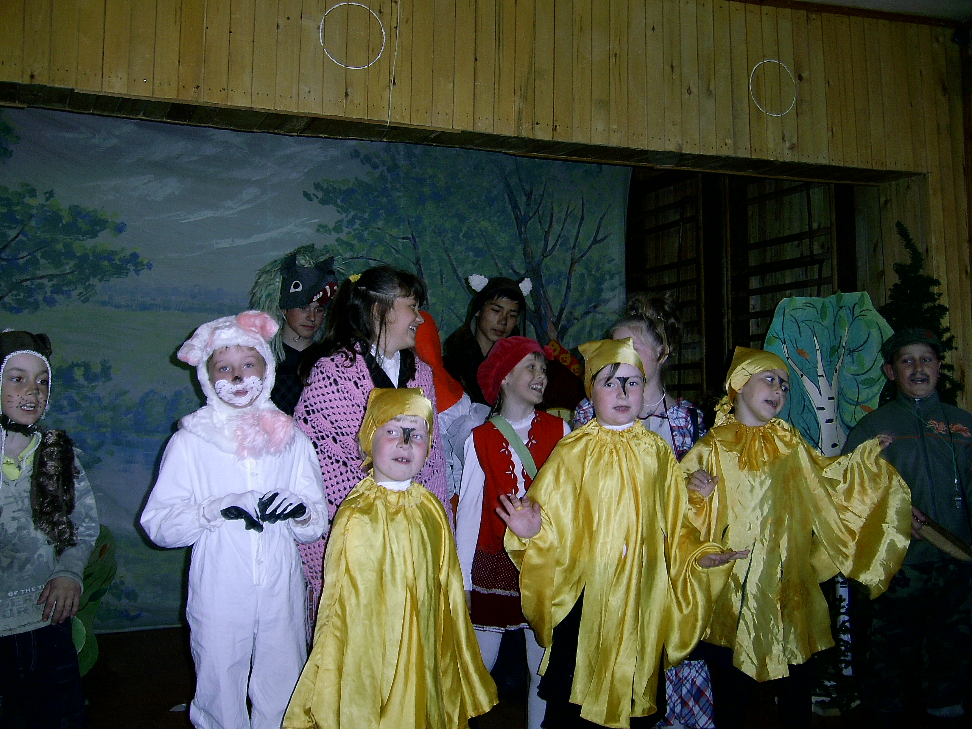 0cdd-0006757c-043699f0.jpg