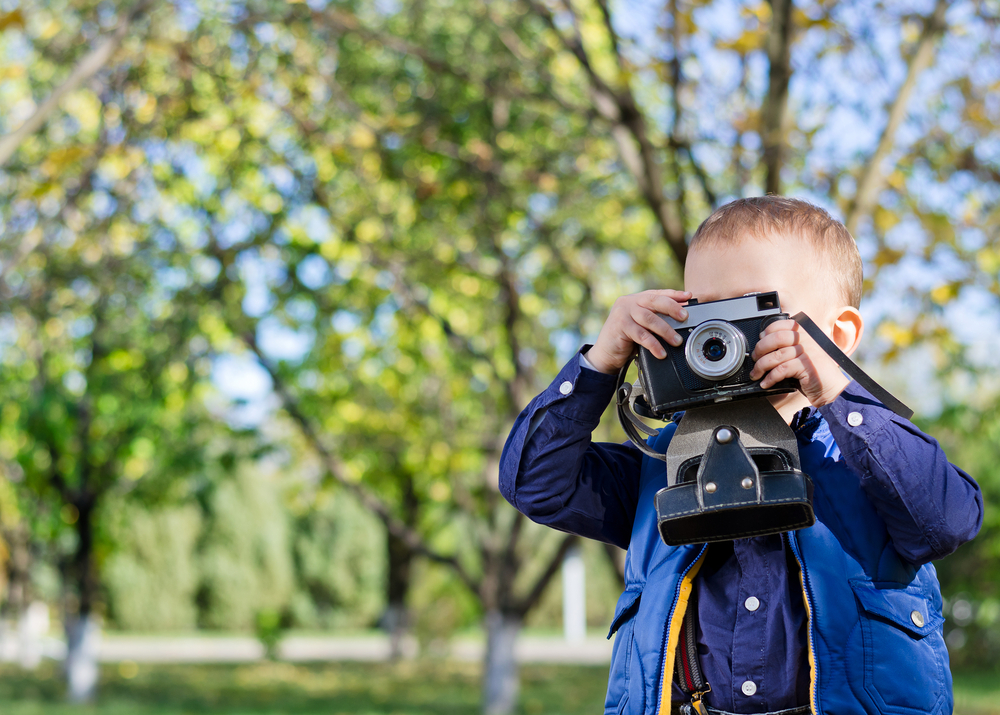 shutterstock_142308769.jpg