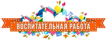 Без названия.jpg