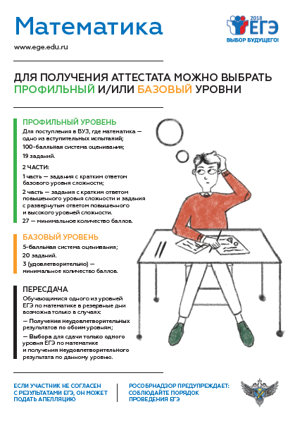 Математика.png